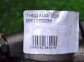  Audi / VW CALA BDX CCDA CCEA  5