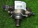  Audi / VW CALA BDX CCDA CCEA  1