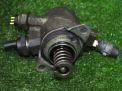  Audi / VW CALA BDX CCDA CCEA  2