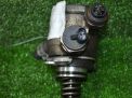 Audi / VW CALA BDX CCDA CCEA  3