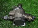  Audi / VW CALA BDX CCDA CCEA  4