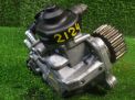  Audi / VW CCW CCWA 059130755AH  1