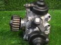  Audi / VW CCW CCWA 059130755AH  2