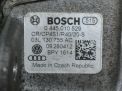  Audi / VW A4 IV , A5 I 2.0 TDI  5