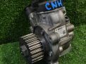  Audi / VW CNH CLH CLHA CUN 2.0 TDI  1