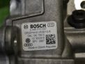  Audi / VW CNH CLH CLHA CUN 2.0 TDI  3