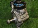  Audi / VW  I 2.0 TDI CBAA CBAB  2