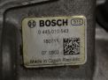  Audi / VW  I 2.0 TDI CBAA CBAB  3