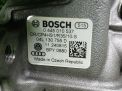 ���� Audi / VW CNH CLH CLHA CUN 2.0 TDI ���������� �3