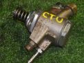  Audi / VW A6 IV 3.0 TFSI CTU  1