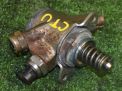  Audi / VW A6 IV 3.0 TFSI CTU  2