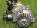  Audi / VW DBGA DFHA DFGA 2.0 TDI  2