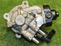  Audi / VW DBGA DFHA DFGA 2.0 TDI  3
