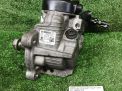  Audi / VW  I 2.0 TDI CBAA CBAB  1