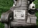  Audi / VW  I 2.0 TDI CBAA CBAB  2