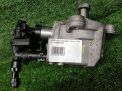  Audi / VW  I 2.0 TDI CBAA CBAB  3