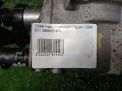  Audi / VW  I 2.0 TDI CBAA CBAB  4