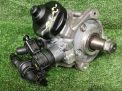  Audi / VW  I 2.0 TDI CBAA CBAB  5