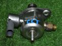  Audi / VW 1.8-2.0 TFSI  1