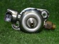  Audi / VW 1.8-2.0 TFSI  2