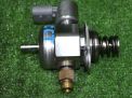  Audi / VW 1.8-2.0 TFSI  3