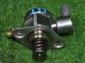 Audi / VW 1.8-2.0 TFSI  4