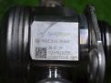  Audi / VW 1.8-2.0 TFSI  5