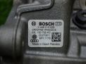  Audi / VW A4 IV , A5 I 2.0 TDI  4