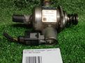  Audi / VW 1.8-2.0 TFSI  1
