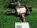  Audi / VW 1.8-2.0 TFSI  3