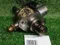  Audi / VW 1.8-2.0 TFSI  4