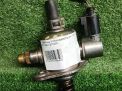  Audi / VW 1.8-2.0 TFSI  6