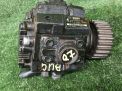  Audi / VW 3.0 TDI BMK BUG  1