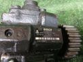  Audi / VW 3.0 TDI BMK BUG  2