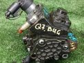 Audi / VW 3.0 TDI BMK BUG  3