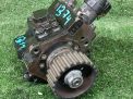  Audi / VW 3.0 TDI BMK BUG  5
