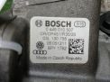 ���� Audi / VW ������ I 2.0 TDI CBAA CBAB ���������� �2