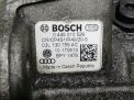 ���� Audi / VW A4 IV , A5 I 2.0 TDI ���������� �3