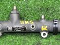   Audi / VW ASB BKS BKN BMK BNG  1