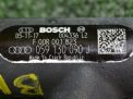   Audi / VW ASB BKS BKN BMK BNG  3