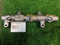   Audi / VW A7 2 , S7 3.0 TDI DEW ,  ,  2740   2