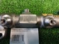   Audi / VW A7 2 , S7 3.0 TDI DEW ,  ,  2740   1
