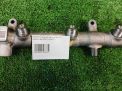   Audi / VW A7 2 , S7 3.0 TDI DEW ,  ,  2740   1