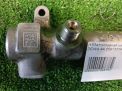   Audi / VW A7 2 , S7 3.0 TDI DEW ,  ,  2740   2