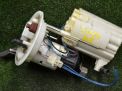   Audi / VW A4 IV 2.0 TFSI 8K0919051P  1