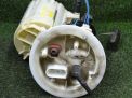   Audi / VW A4 IV 2.0 TFSI 8K0919051P  2