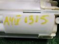   Audi / VW A4 IV 2.0 TFSI 8K0919051P  5