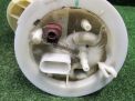   Audi / VW A4 IV 2.0 TFSI 8K0919051P  3