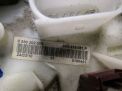   Audi / VW A4 IV 2.0 TFSI 8K0919051P  4