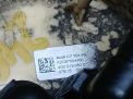 ��������� ����� Audi / VW A6 IV 35 TDI ���������� �5